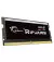 Пам'ять для ноутбука SO-DIMM DDR5 16 Gb (5200 MHz) G.SKILL Ripjaws (F5-5200S3838A16GX1-RS)