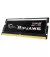 Память для ноутбука SO-DIMM DDR5 16 Gb (5200 MHz) G.SKILL Ripjaws (F5-5200S3838A16GX1-RS)