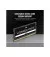 Память для ноутбука SO-DIMM DDR5 16 Gb (5600 MHz) Corsair Vengeance (CMSX16GX5M1A5600C48)