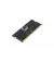 Пам'ять для ноутбука SO-DIMM DDR5 16 Gb (5600 MHz) GOODRAM (GR5600S564L46S/16G)
