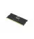 Пам'ять для ноутбука SO-DIMM DDR5 16 Gb (5600 MHz) GOODRAM (GR5600S564L46S/16G)