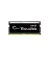 Память для ноутбука SO-DIMM DDR5 16 Gb (5600 MHz) G.SKILL Ripjaws (F5-5600S4040A16GX1-RS)