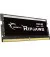 Память для ноутбука SO-DIMM DDR5 16 Gb (5600 MHz) G.SKILL Ripjaws (F5-5600S4645A16GX1-RS)