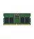 Память для ноутбука SO-DIMM DDR5 16 Gb (5600 MHz) Kingston (KVR56S46BS8-16)