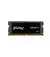 Пам'ять для ноутбука SO-DIMM DDR5 16 Gb (6000 MHz) Kingston Fury Impact (KF560S38IB-16)