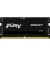 Пам'ять для ноутбука SO-DIMM DDR5 16 Gb (6400 MHz) Kingston Fury Impact (KF564S38IB-16)