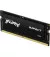 Память для ноутбука SO-DIMM DDR5 16 Gb (6400 MHz) Kingston Fury Impact (KF564S38IB-16)