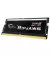 Память для ноутбука SO-DIMM DDR5 32 Gb (4800 MHz) G.SKILL Ripjaws (F5-4800S4039A32GX1-RS)