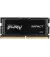 Память для ноутбука SO-DIMM DDR5 32 Gb (4800 MHz) Kingston Fury Impact (KF548S38IB-32)