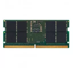 Память для ноутбука SO-DIMM DDR5 32 Gb (4800 MHz) Samsung (SEC548S40/32)