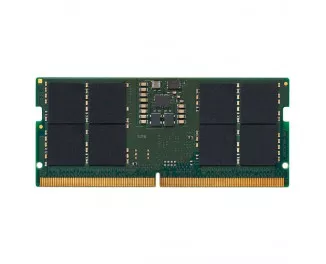 Память для ноутбука SO-DIMM DDR5 32 Gb (4800 MHz) Samsung (SEC548S40/32)