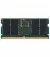 Память для ноутбука SO-DIMM DDR5 32 Gb (4800 MHz) Samsung (SEC548S40/32)