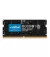 Пам'ять для ноутбука SO-DIMM DDR5 32 Gb (5600 MHz) Crucial (CT32G56C46S5)