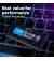 Память для ноутбука SO-DIMM DDR5 32 Gb (5600 MHz) Crucial (CT32G56C46S5T)