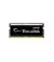 Пам'ять для ноутбука SO-DIMM DDR5 32 Gb (5600 MHz) G.SKILL Ripjaws (F5-5600S4645A32GX1-RS)