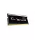 Пам'ять для ноутбука SO-DIMM DDR5 32 Gb (5600 MHz) G.SKILL Ripjaws (F5-5600S4645A32GX1-RS)
