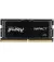 Память для ноутбука SO-DIMM DDR5 32 Gb (5600 MHz) Kingston Fury Impact (KF556S40IB-32)