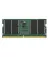 Память для ноутбука SO-DIMM DDR5 32 Gb (5600 MHz) Kingston (KCP556SD8-32)