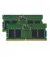 Память для ноутбука SO-DIMM DDR5 32 Gb (5600 MHz) Kingston (KCP556SD8-32)