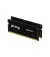 Память для ноутбука SO-DIMM DDR5 32 Gb (5600 MHz) (Kit 16 Gb x 2) Kingston Fury Impact (KF556S40IBK2-32)