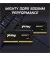 Память для ноутбука SO-DIMM DDR5 32 Gb (6400 MHz) (Kit 16 Gb x 2) Kingston Fury Impact (KF564S38IBK2-32)