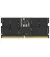 Память для ноутбука SO-DIMM DDR5 48 Gb (5600 MHz) GOODRAM (GR5600S564L46/48G)