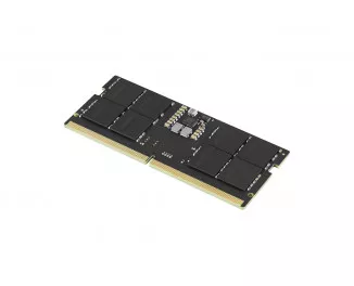 Память для ноутбука SO-DIMM DDR5 48 Gb (5600 MHz) GOODRAM (GR5600S564L46/48G)