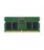 Память для ноутбука SO-DIMM DDR5 8 Gb (4800 MHz) Kingston (KVR48S40BS6-8)