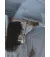 Парасолька Xiaomi RunNi  Ninetygo Super Portable Automatic Umbrella Gray (6941413204224)