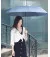 Парасолька Xiaomi RunNi  Ninetygo Super Portable Automatic Umbrella Gray (6941413204224)