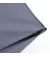 Парасолька Xiaomi RunNi  Ninetygo Super Portable Automatic Umbrella Gray (6941413204224)