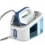 Парогенератор Braun CareStyle 3 IS 3157 BL