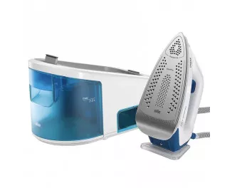 Парогенератор Braun CareStyle 3 IS 3157 BL