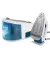 Парогенератор Braun CareStyle 3 IS 3157 BL