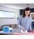 Парогенератор Braun CareStyle 3 IS 3157 BL