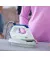 Парогенератор Braun CareStyle 3 IS 3157 BL