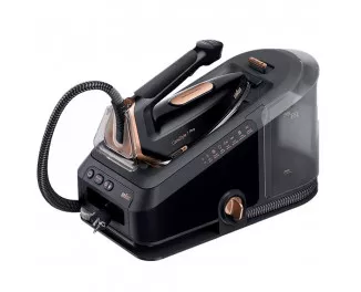 Парогенератор Braun CareStyle 7 Pro IS 7286 BK