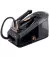 Парогенератор Braun CareStyle 7 Pro IS 7286 BK