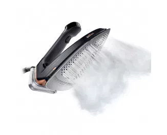Парогенератор Braun CareStyle 7 Pro IS 7286 BK