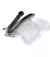 Парогенератор Braun CareStyle 7 Pro IS 7286 BK