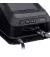 Парогенератор Braun CareStyle 7 Pro IS 7286 BK