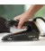 Парогенератор Braun CareStyle 7 Pro IS 7286 BK