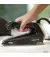 Парогенератор Braun CareStyle 7 Pro IS 7286BK SS