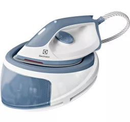 Парогенератор Electrolux E5ST1-2DB