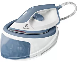 Парогенератор Electrolux E5ST1-2DB
