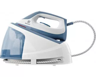 Парогенератор Electrolux E5ST1-2DB