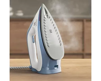Парогенератор Electrolux E5ST1-2DB
