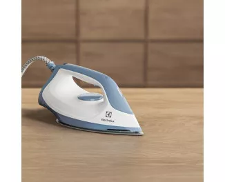 Парогенератор Electrolux E5ST1-2DB