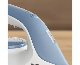 Парогенератор Electrolux E5ST1-2DB