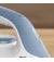 Парогенератор Electrolux E5ST1-2DB
